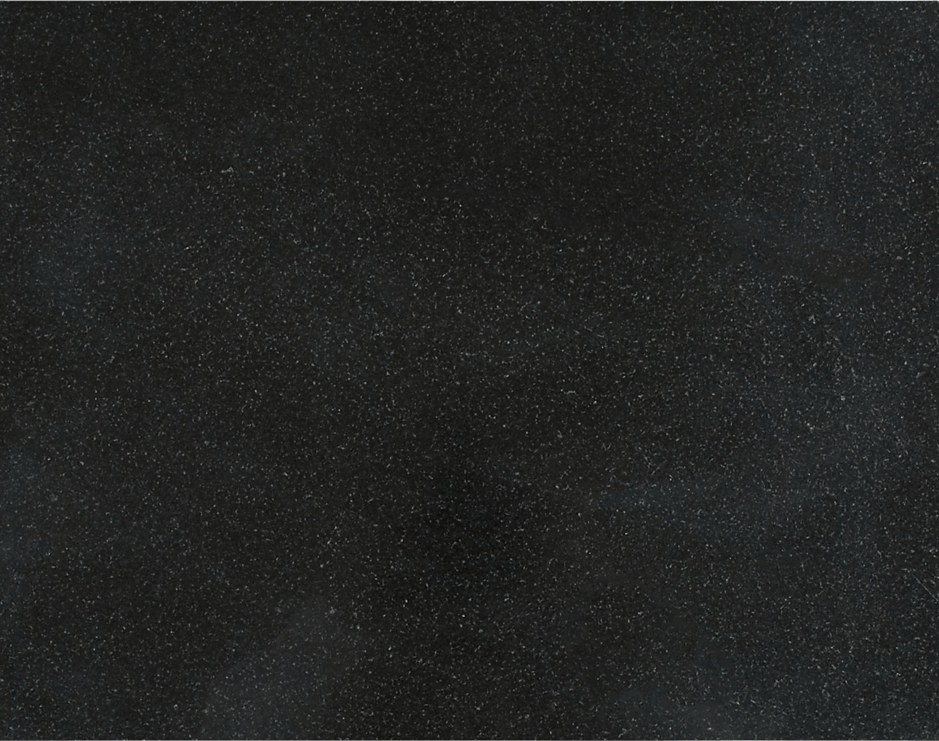 Osbert Black Accent Table - Image 7