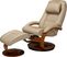 Oslo Recliner And Ottoman