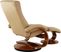 Oslo Recliner