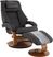 Oslo Recliner
