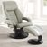 Oslo Recliner