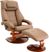 Oslo Recliner