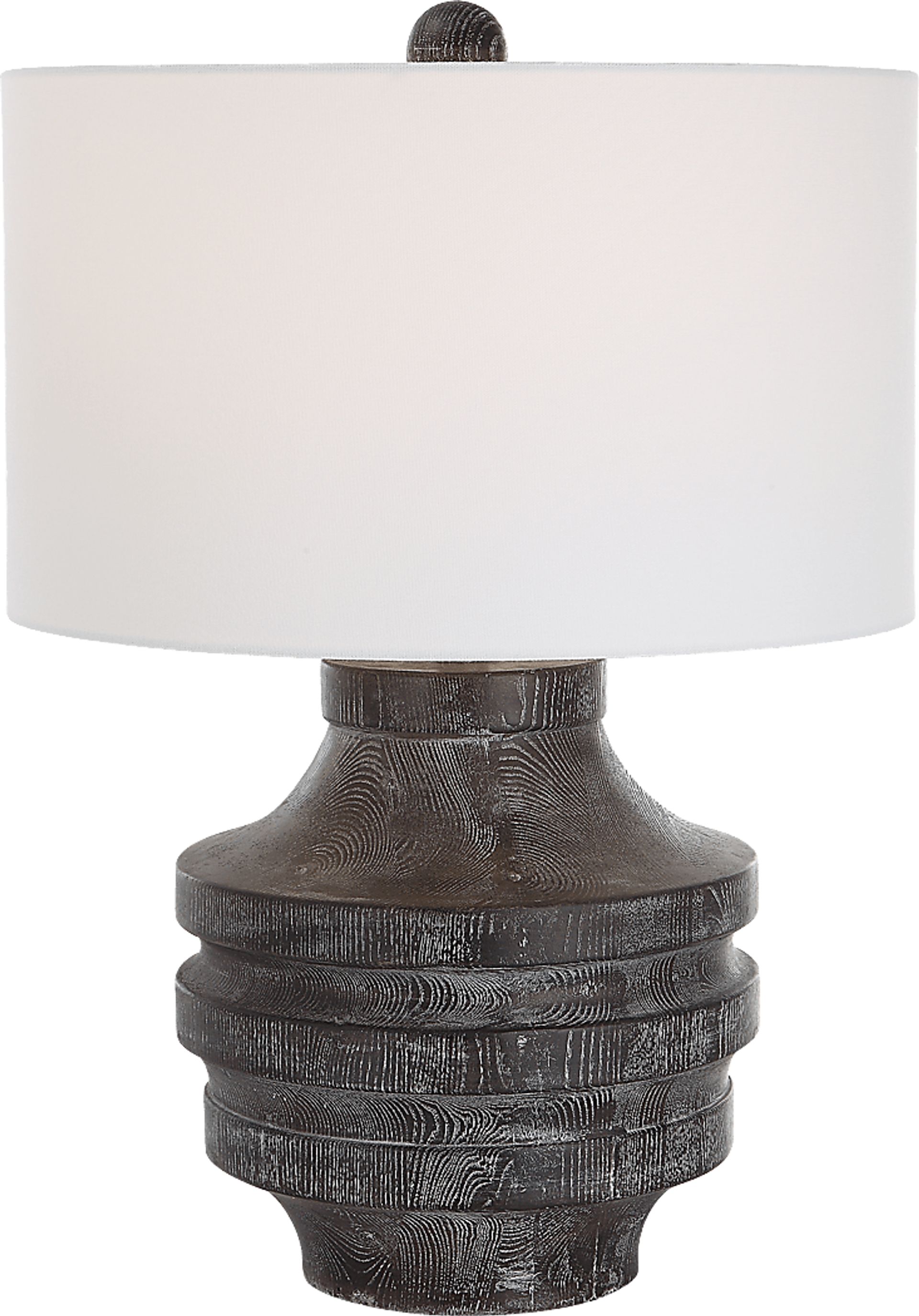 Osorio Reef Black Lamp - Image 4