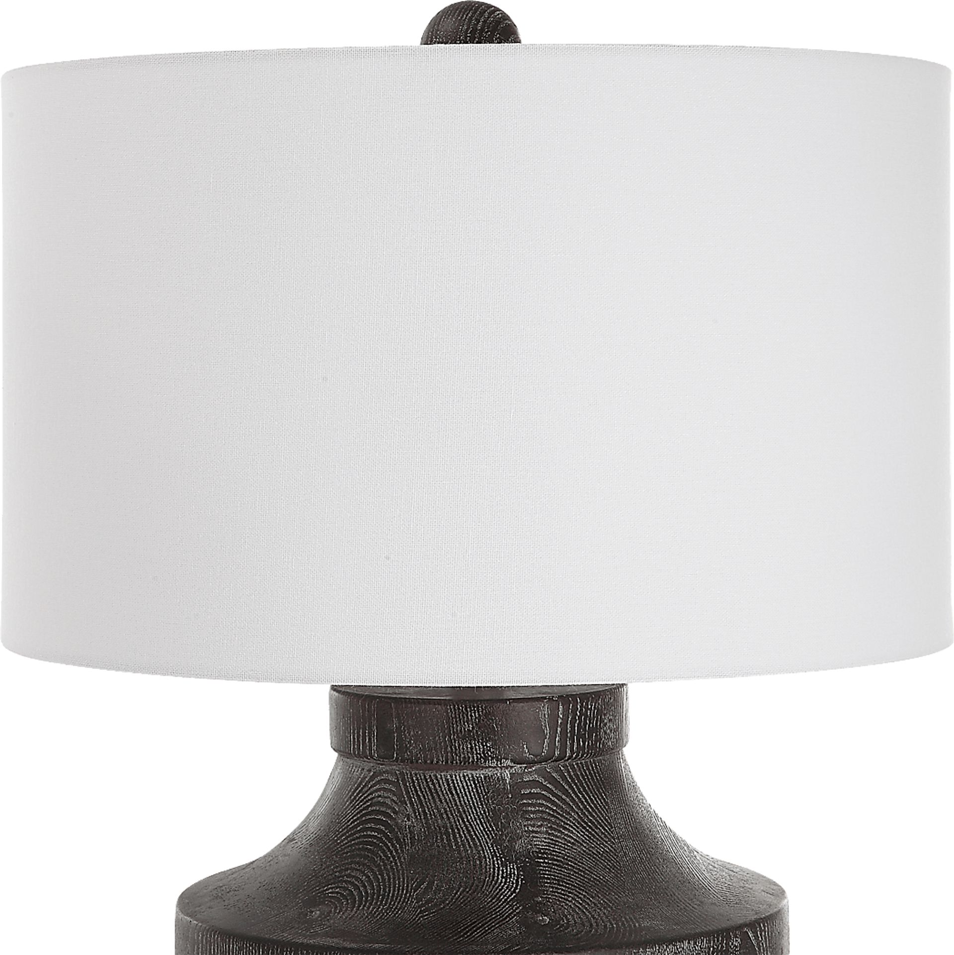 Osorio Reef Black Lamp - Image 5