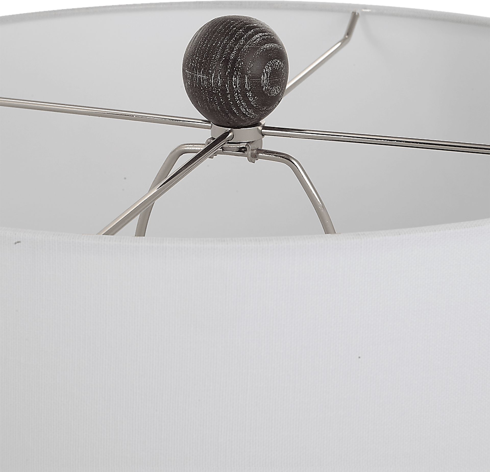 Osorio Reef Black Lamp - Image 7