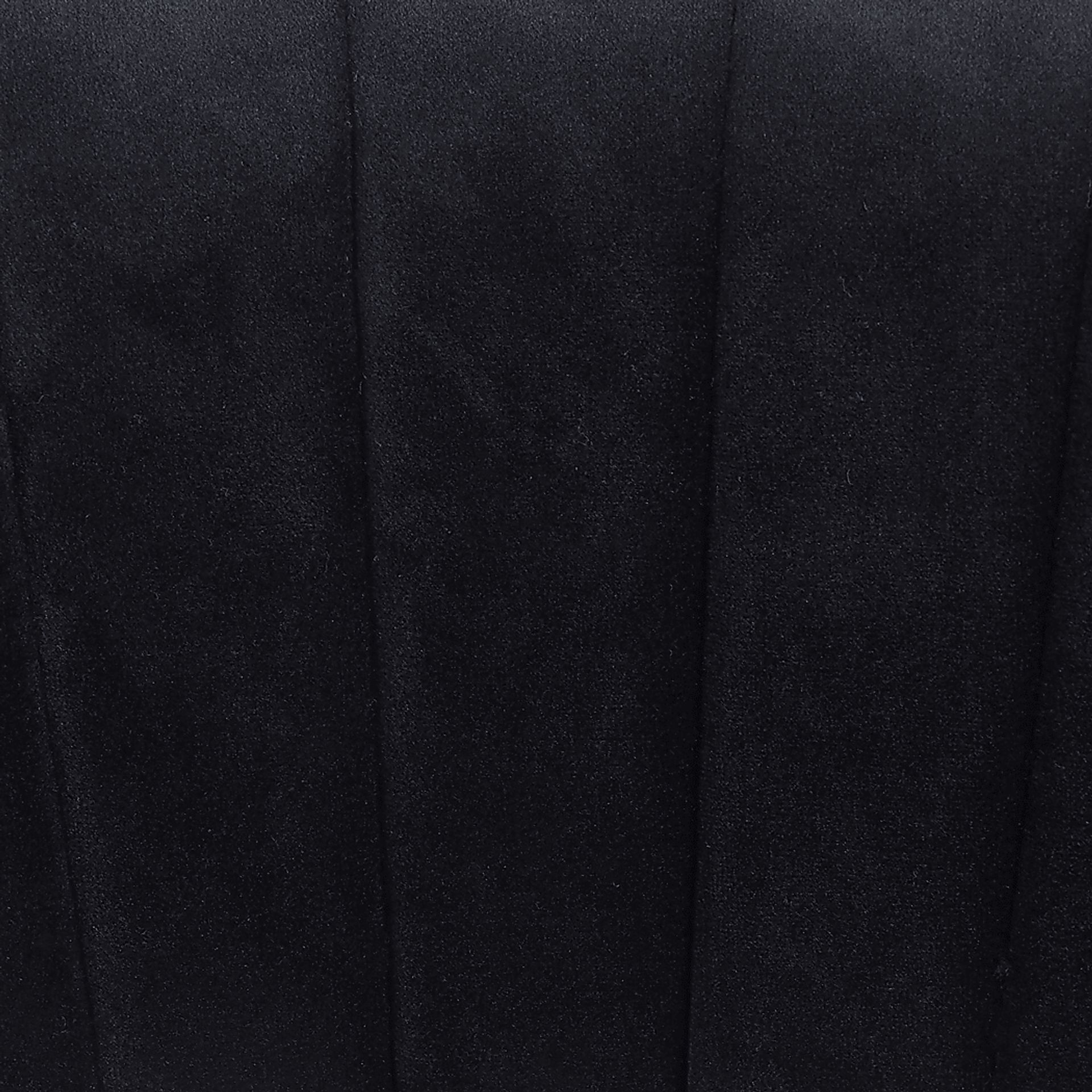Ostena Black Office Chair - Image 9