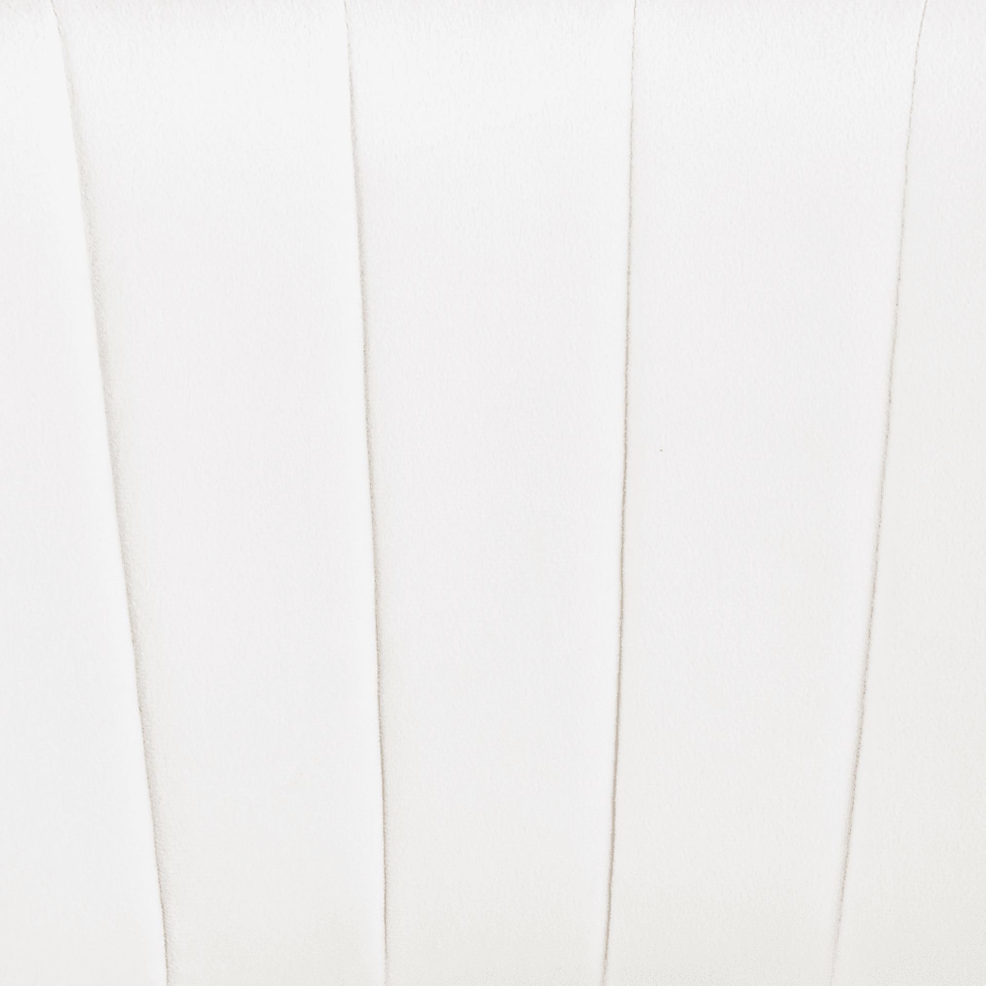 Ostena Cream Office Chair - Image 9