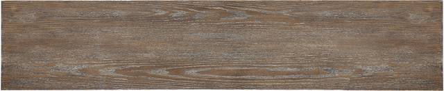 Ostlin Brown Console Table - Thumbnail - Image 4