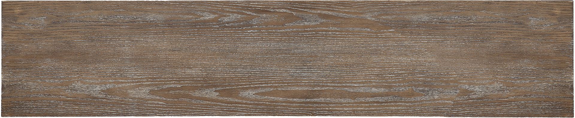 Ostlin Brown Console Table - Image 4