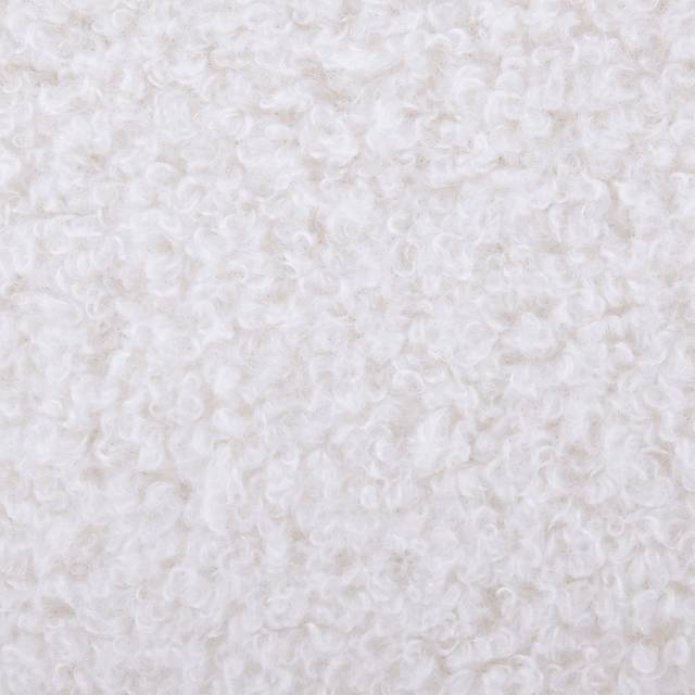 Otranto White Ottoman - Thumbnail - Image 8