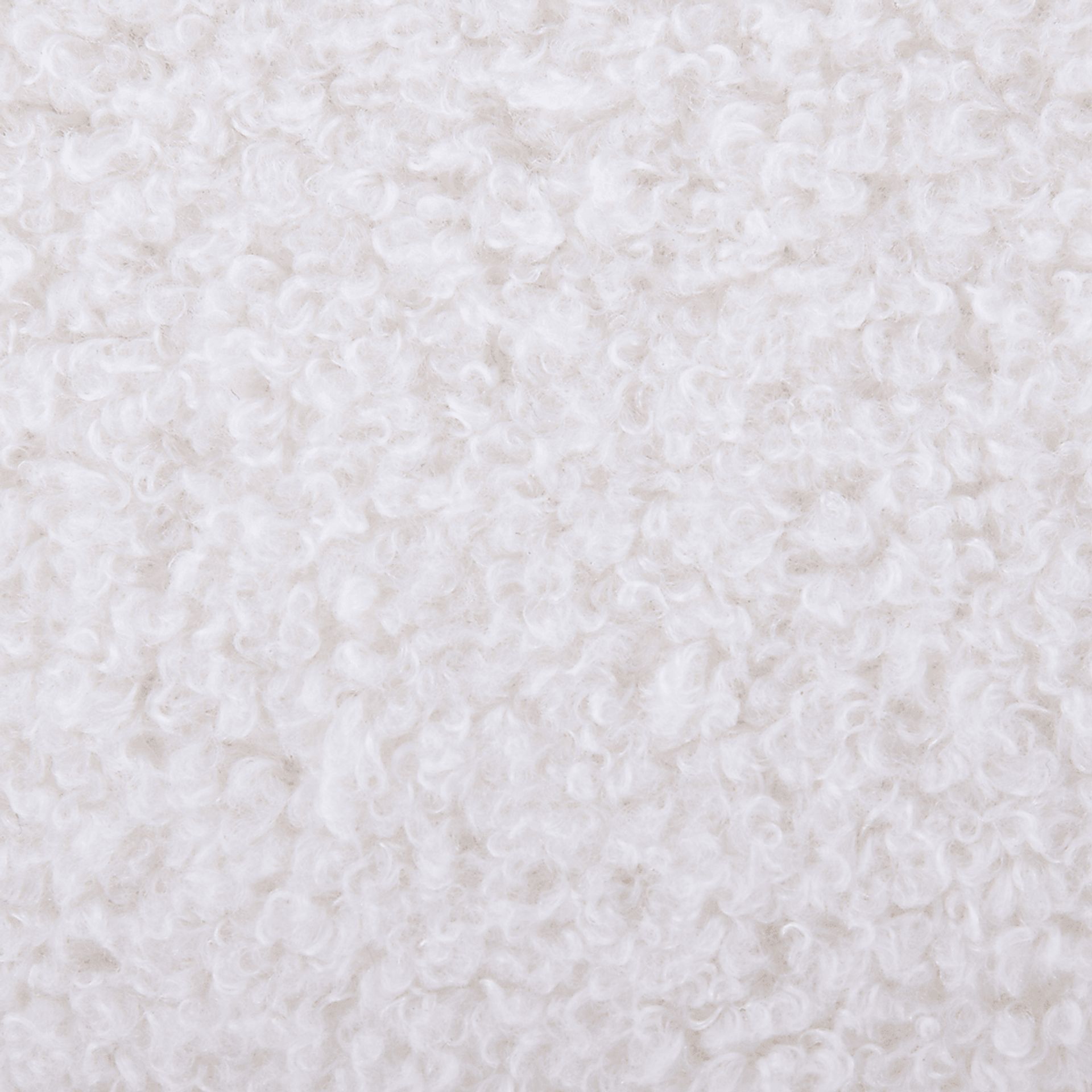 Otranto White Ottoman - Image 8