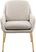 Otterbury Accent Chair