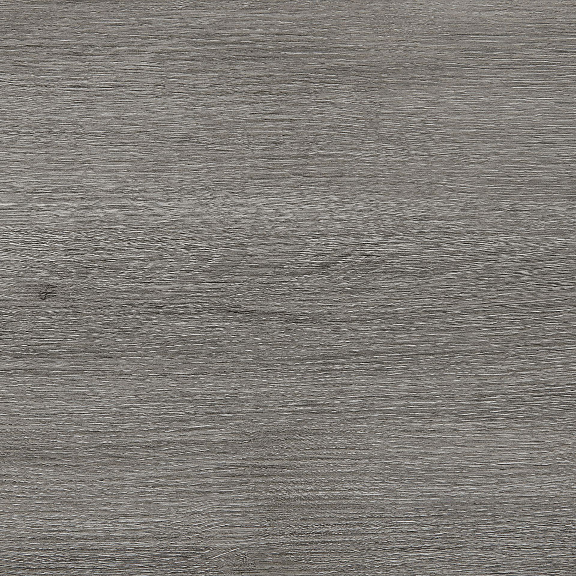 Ottwood Light Gray End Table - Image 7