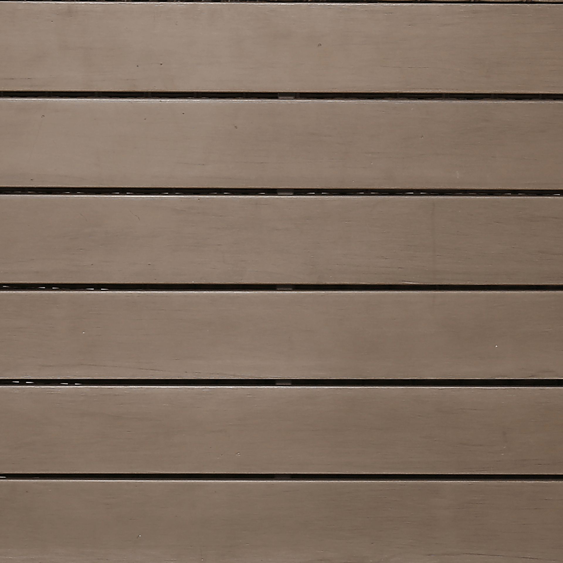 Outdoor Aleran Brown Cocktail Table - Image 8