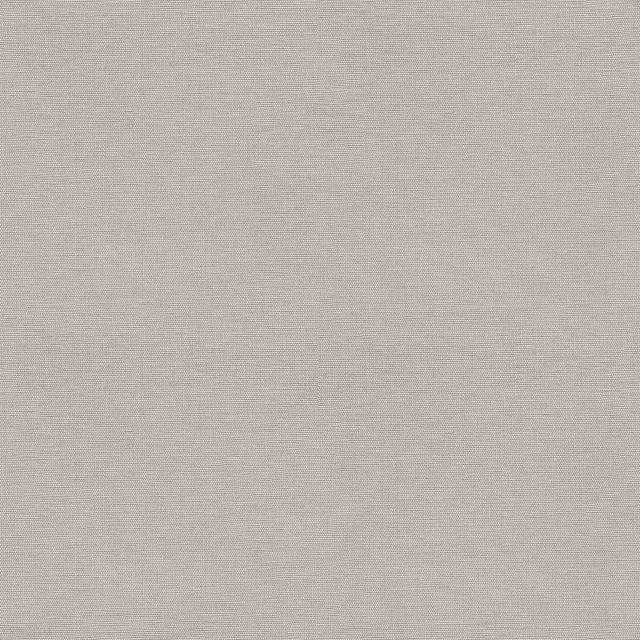 Outdoor Annelan Beige Loveseat - Thumbnail - Image 8