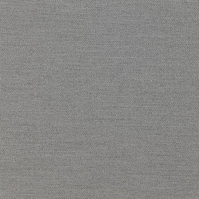 Outdoor Berrycords I Dark Gray and Black Barstool - Thumbnail - Image 6
