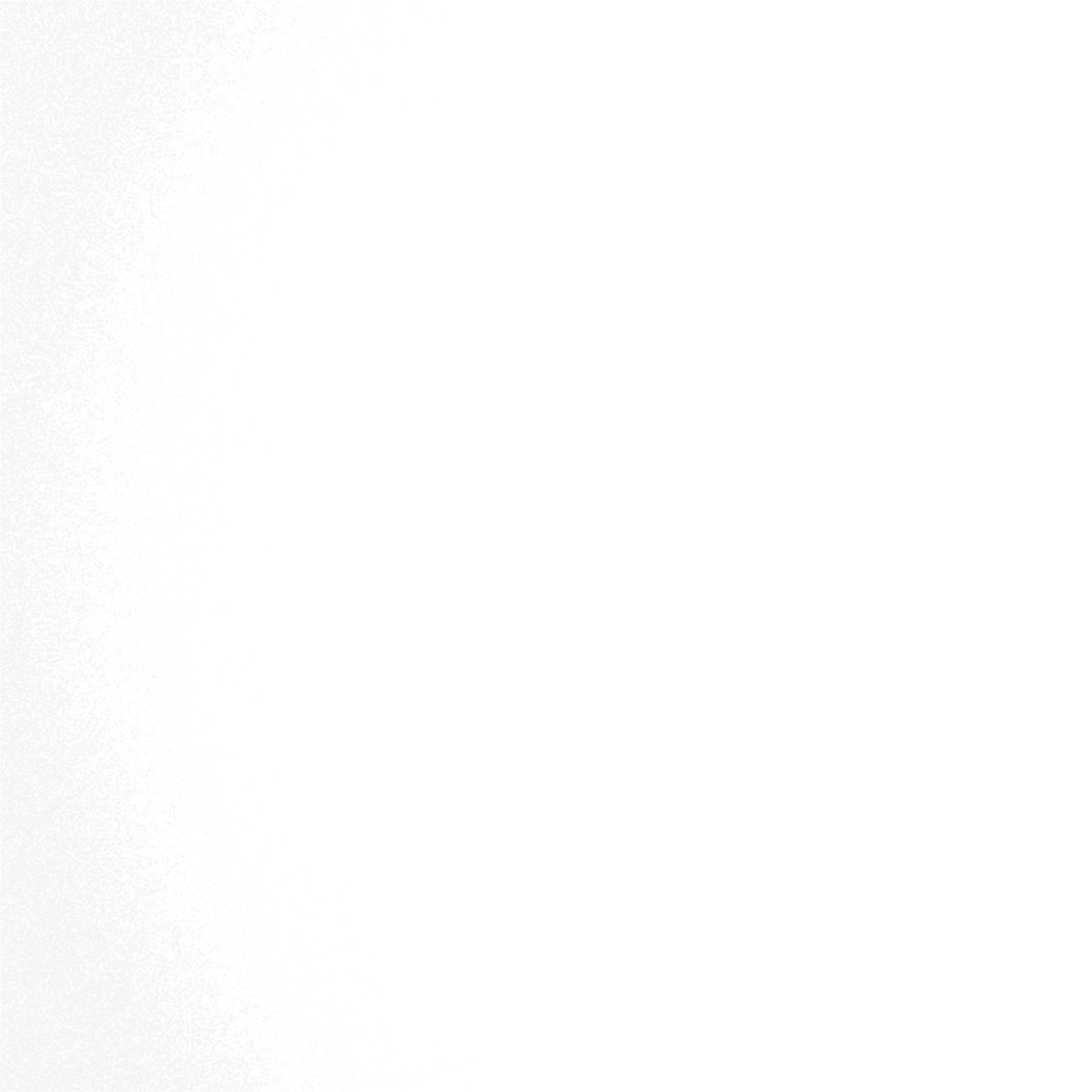 Outdoor Berrycords II Light Gray and White Barstool - Image 7