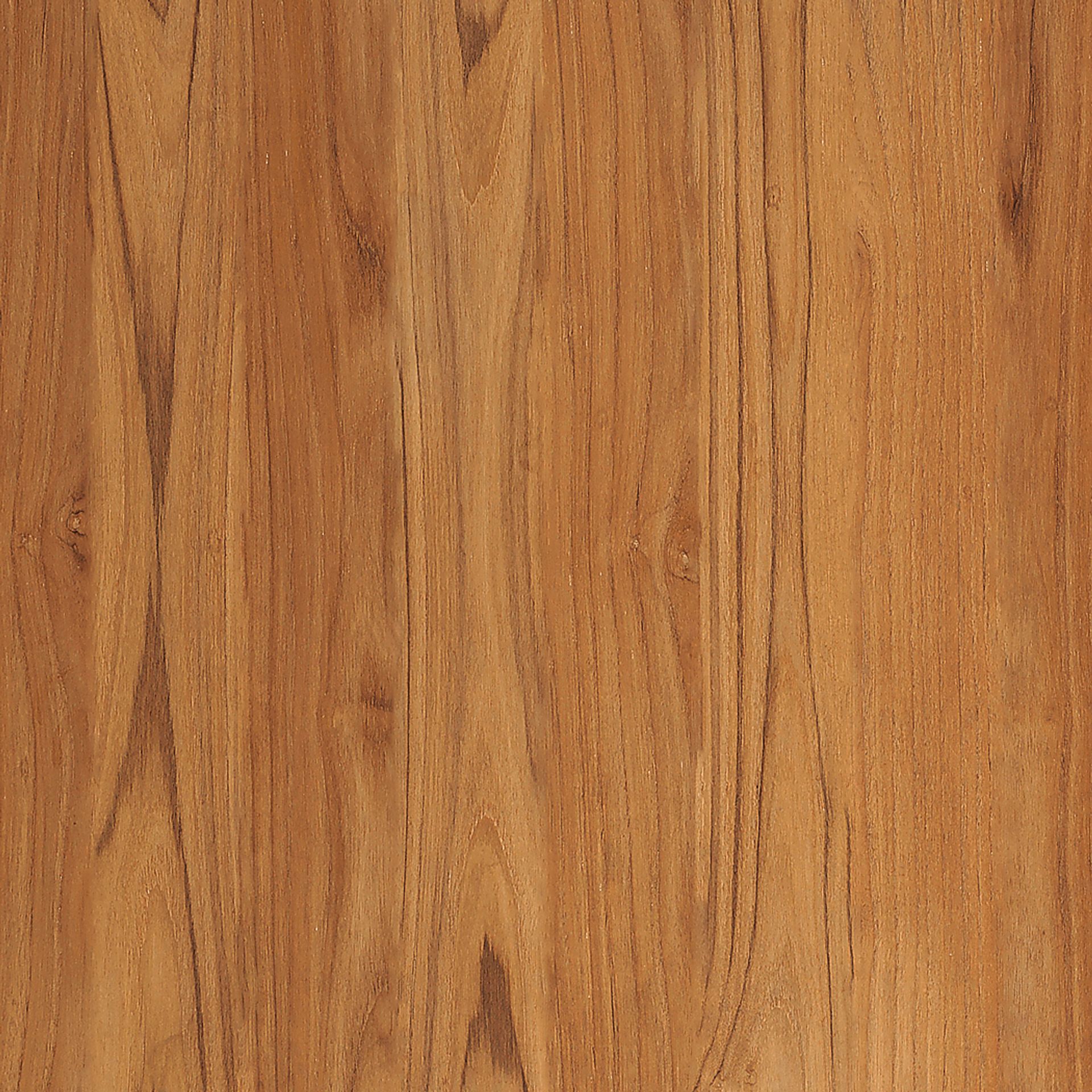 Outdoor Berrycords II Light Gray and White Barstool - Image 8