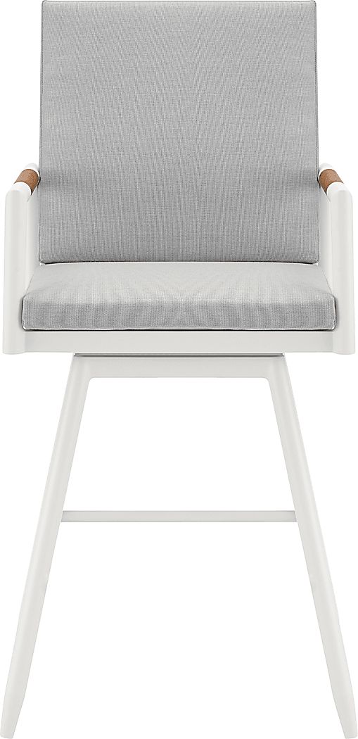 Outdoor Berrycords I Barstool - Thumbnail 4