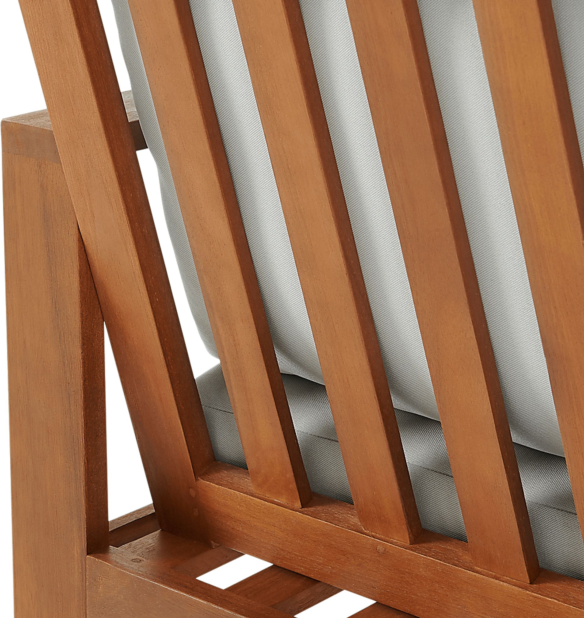 Outdoor Boersma Brown 3pc Seating Set - Image 9