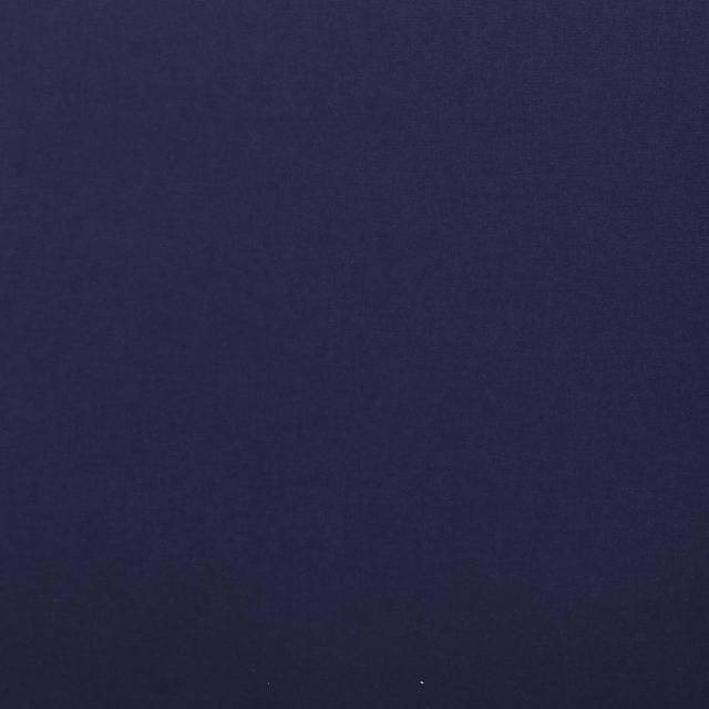 Outdoor Burkholder Blue Sofa - Thumbnail - Image 8
