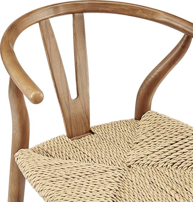 Outdoor Byrnwood Gold Barstool - Thumbnail - Image 7