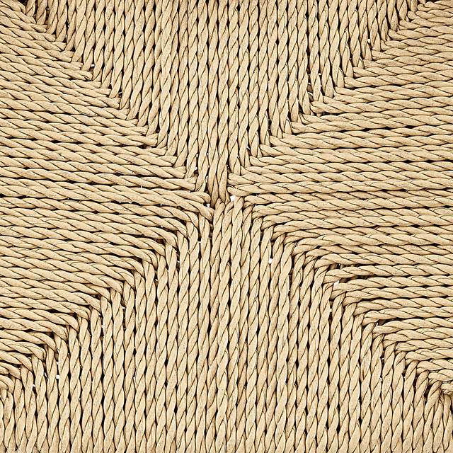 Outdoor Byrnwood Gold Barstool - Thumbnail - Image 8