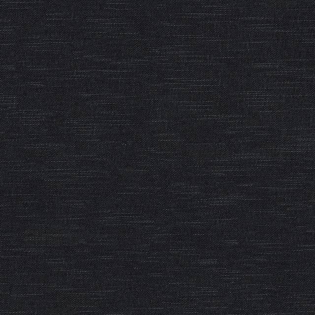 Outdoor Dellanor Charcoal Loveseat - Thumbnail - Image 7