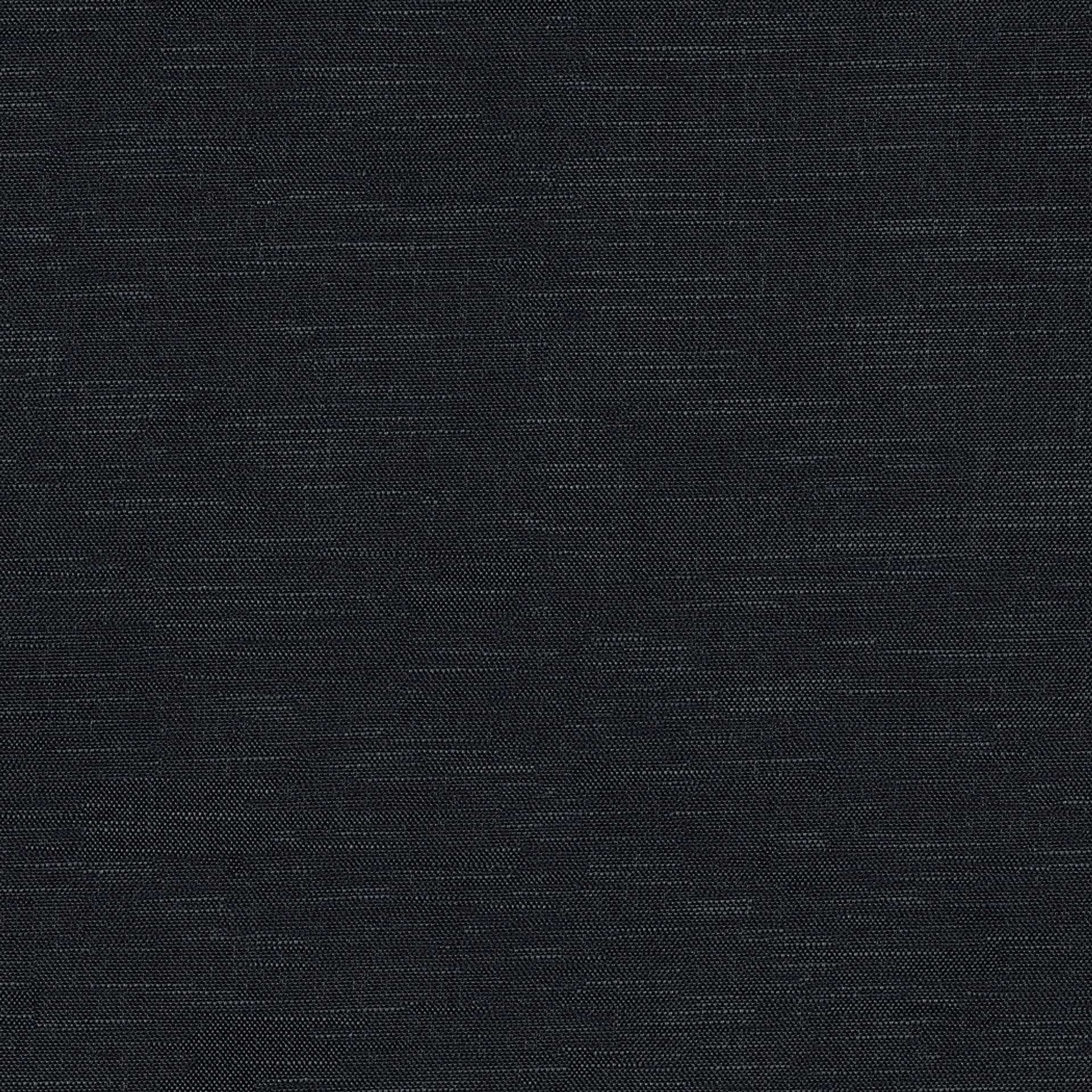 Outdoor Dellanor Charcoal Loveseat - Image 7