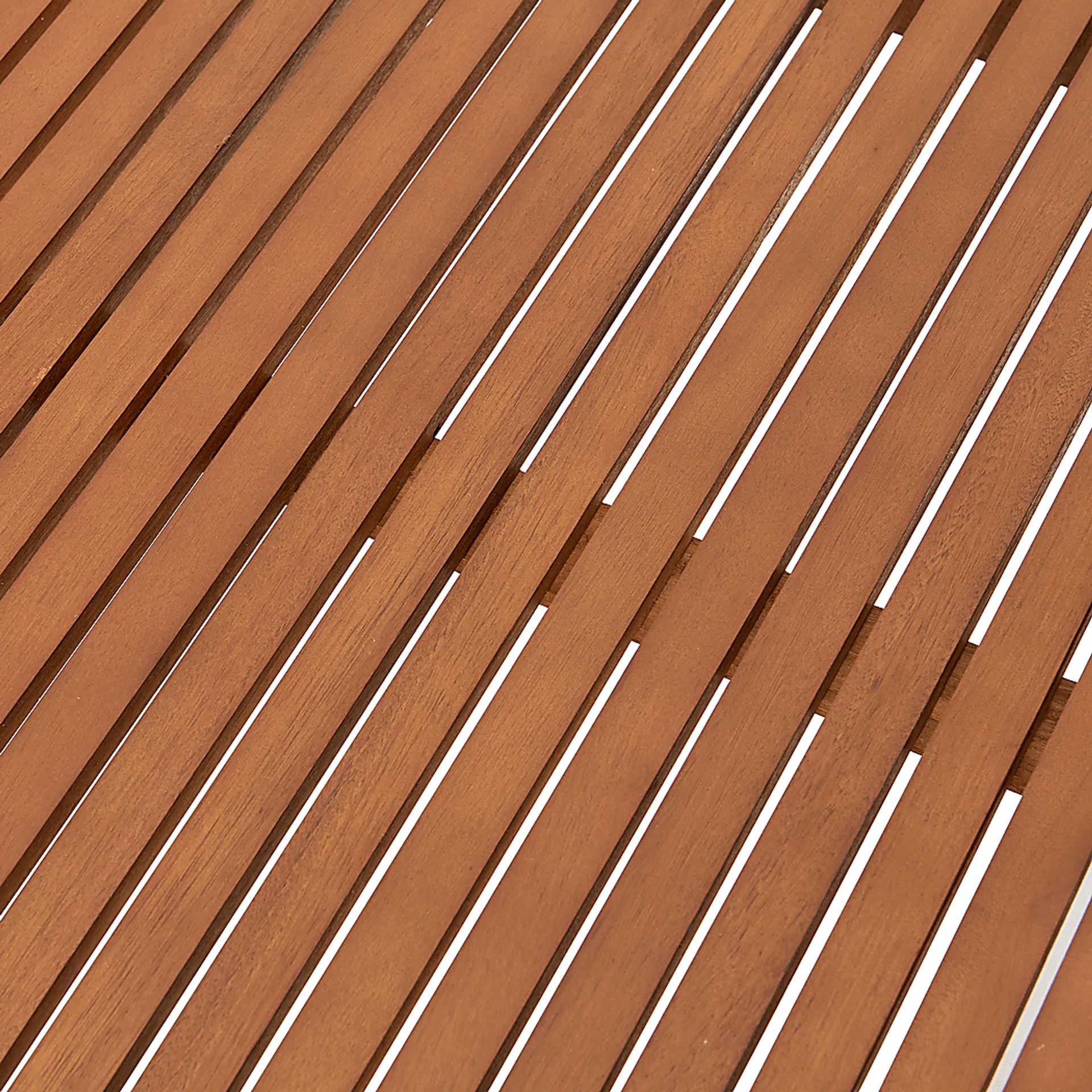 Outdoor Desilva Brown 3pc Seating Set - Image 10