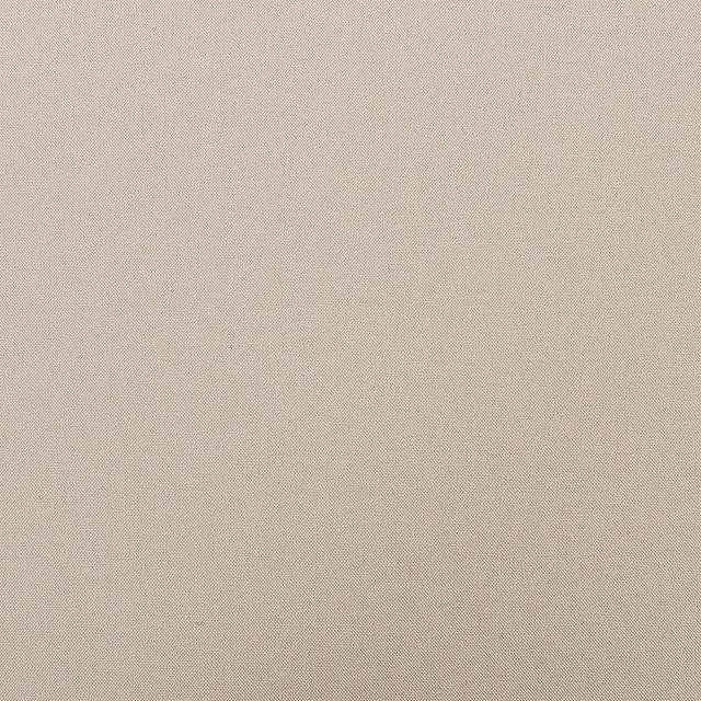 Outdoor Enelos Brown Ottoman - Thumbnail - Image 8