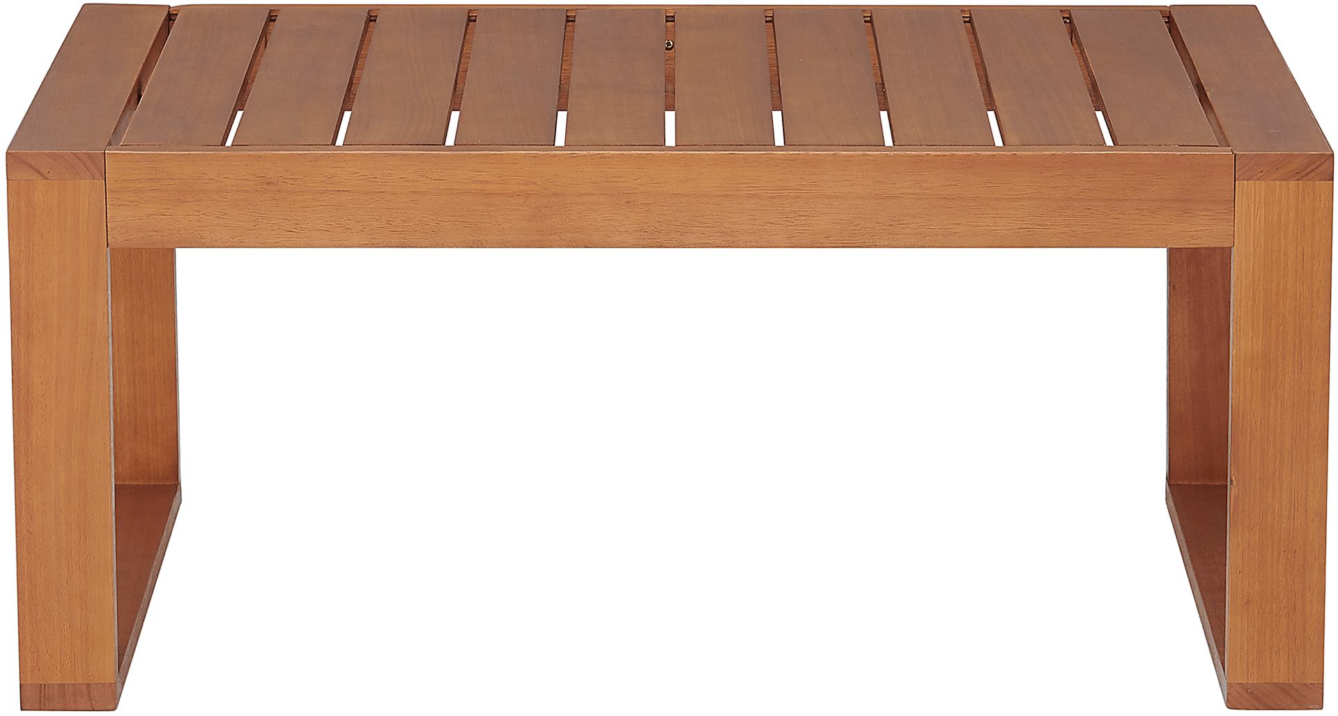 Outdoor Gracelynne Brown 4pc Seating Set - Image 4