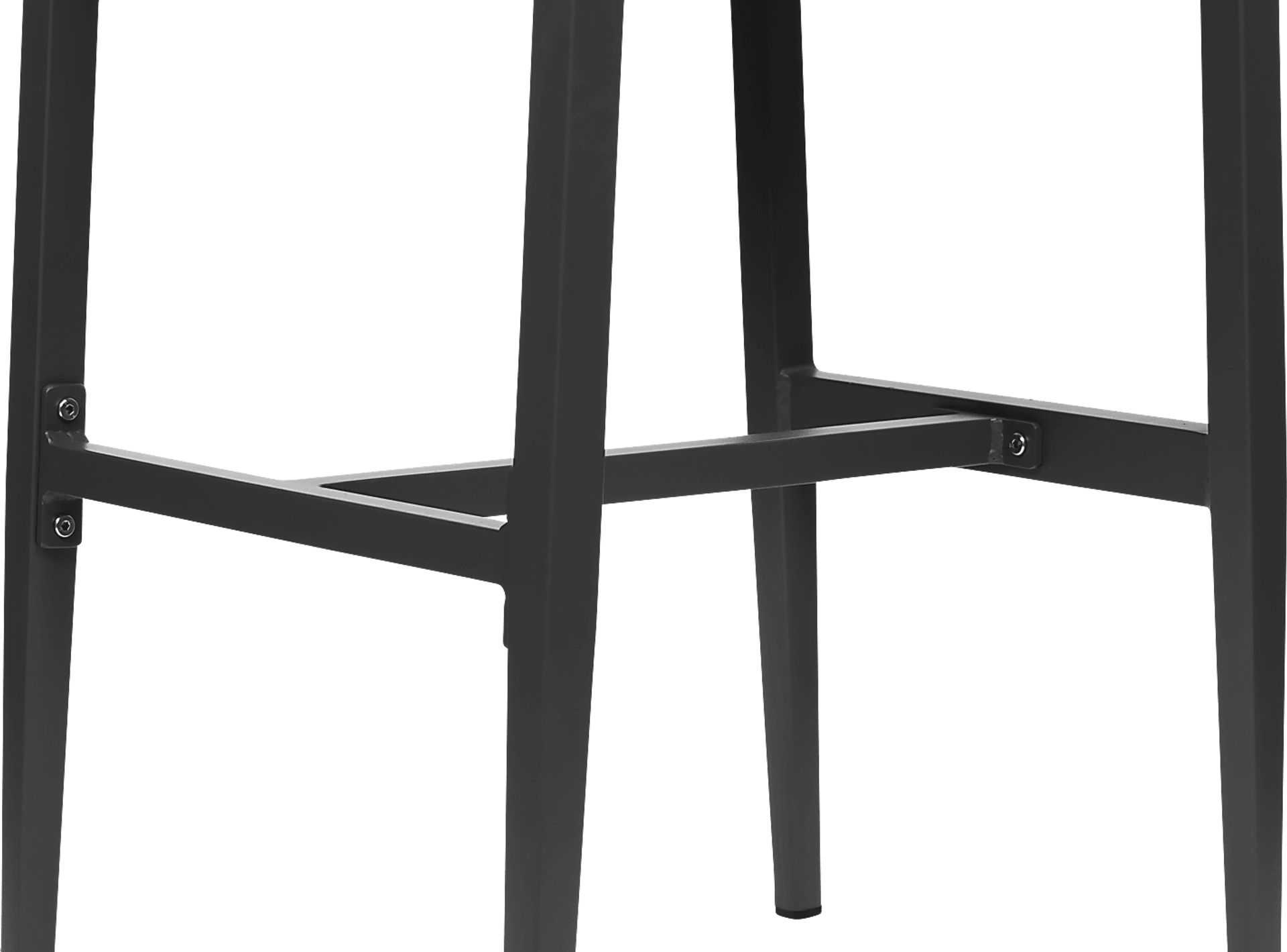 Outdoor Gullbrandsen Gray Barstool, Set of 2 - Image 7