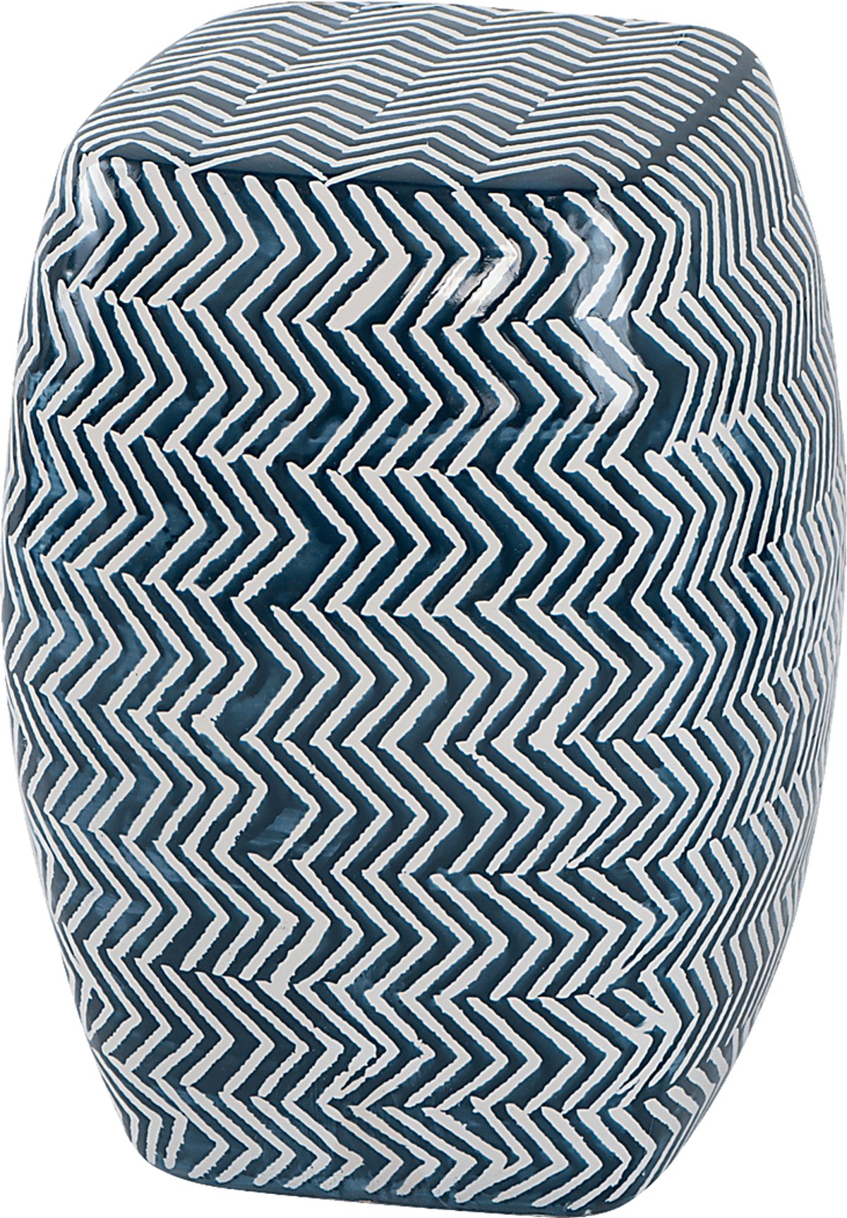 Gunton Blue Outdoor Decorative Accent Rooms to Go