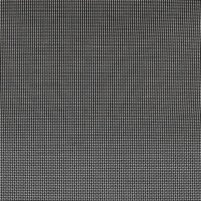 Outdoor Hollingshed Black Arm Chair, Set of 2 - Thumbnail - Image 8