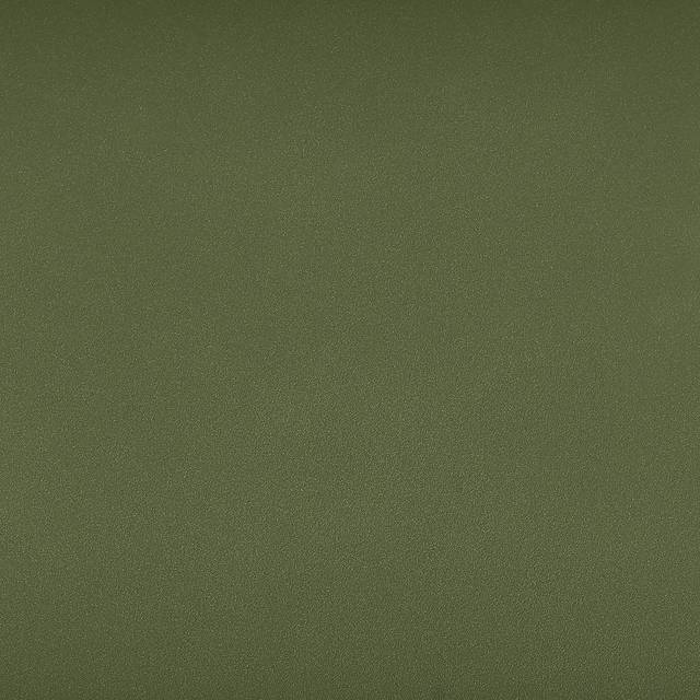 Outdoor Impatiens Green Dining Chair - Thumbnail - Image 10