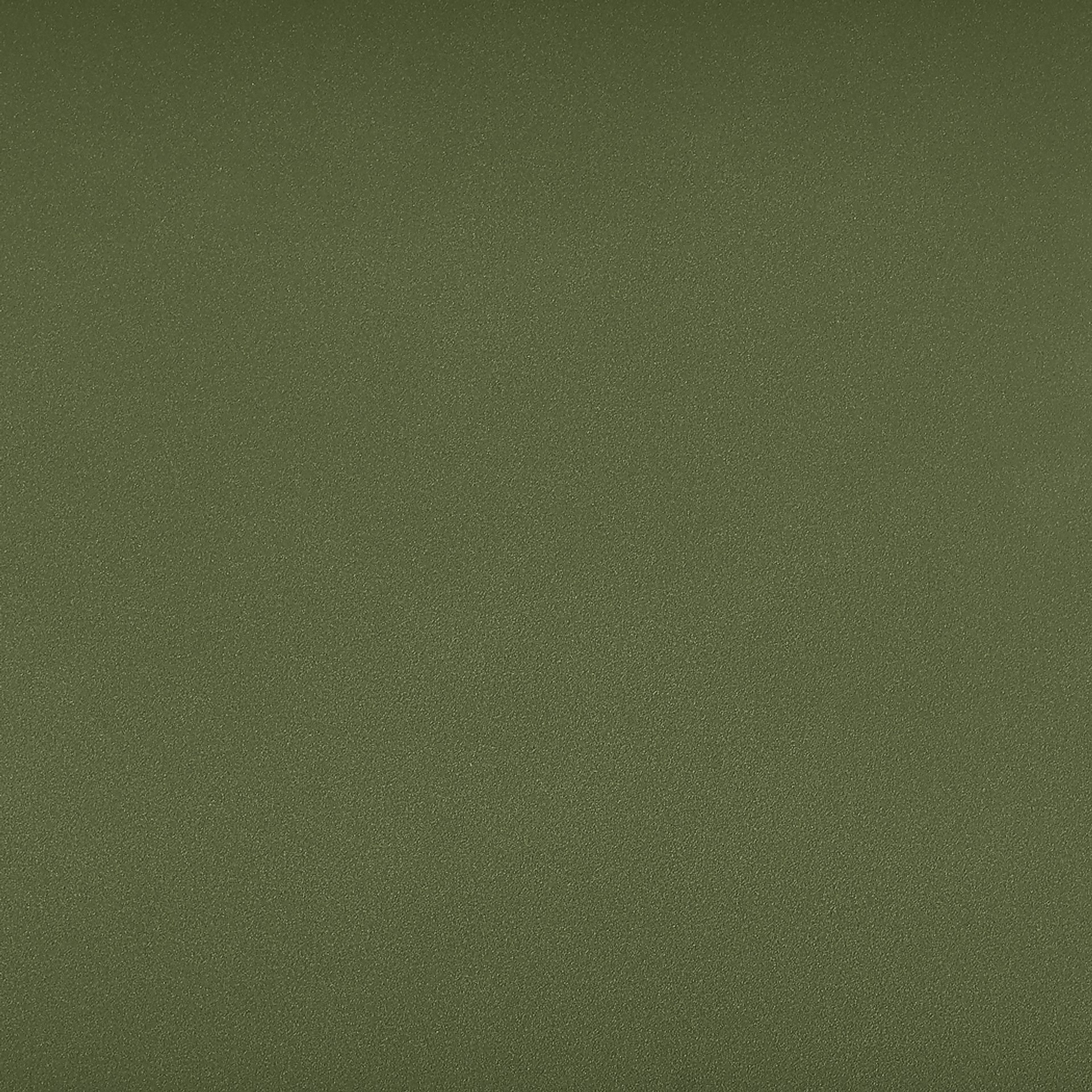 Outdoor Impatiens Green Dining Chair - Image 10