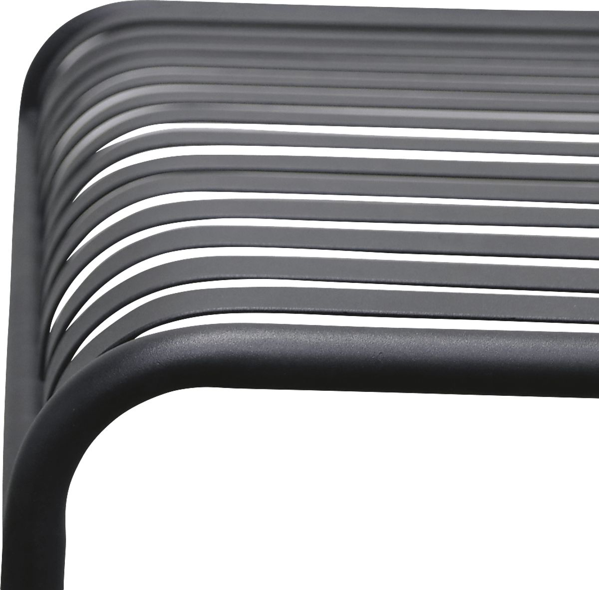 Ischia Black Black,Colors Outdoor Dining Table | Rooms to Go