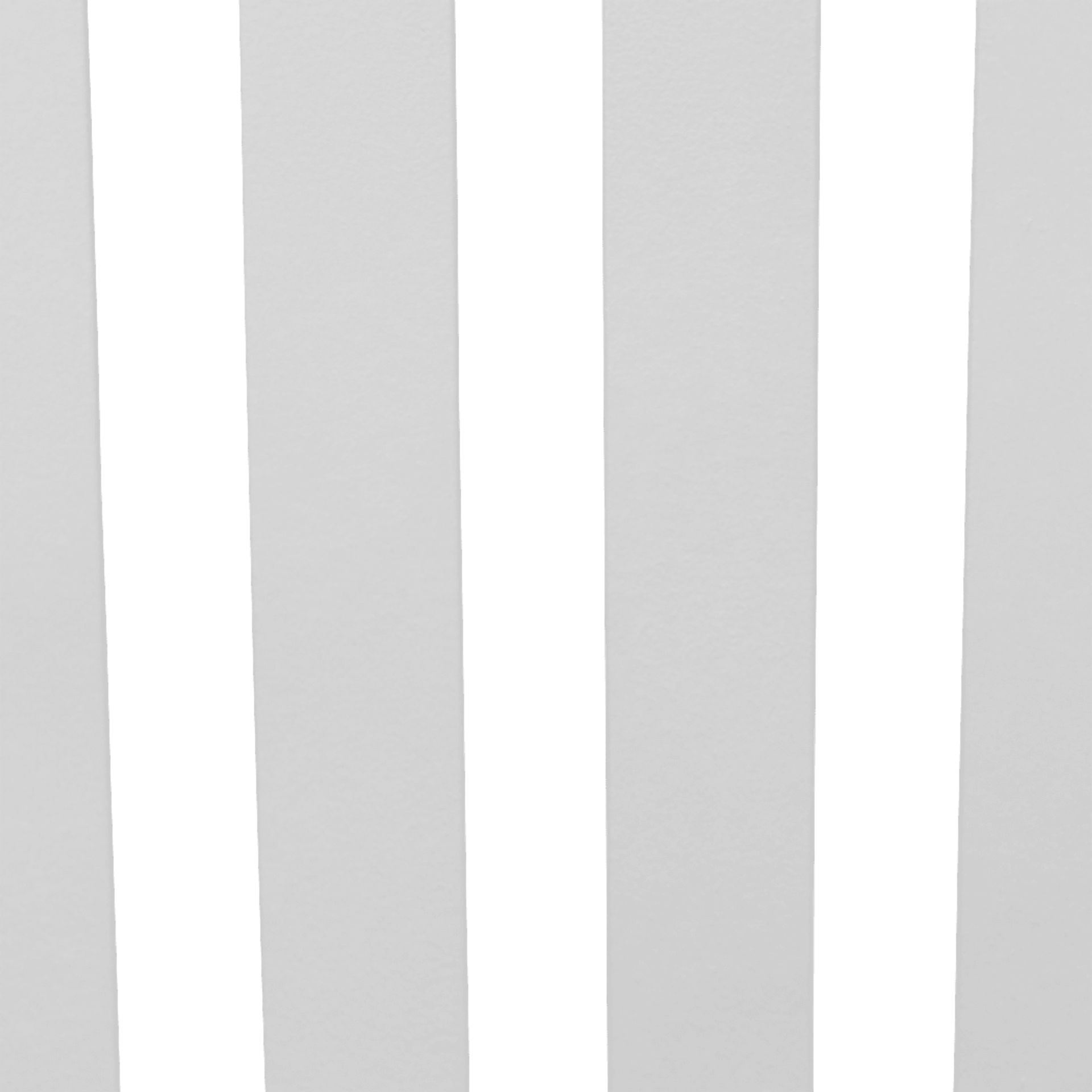 Outdoor Ischia II White Arm Chair, Set of 2 - Image 2