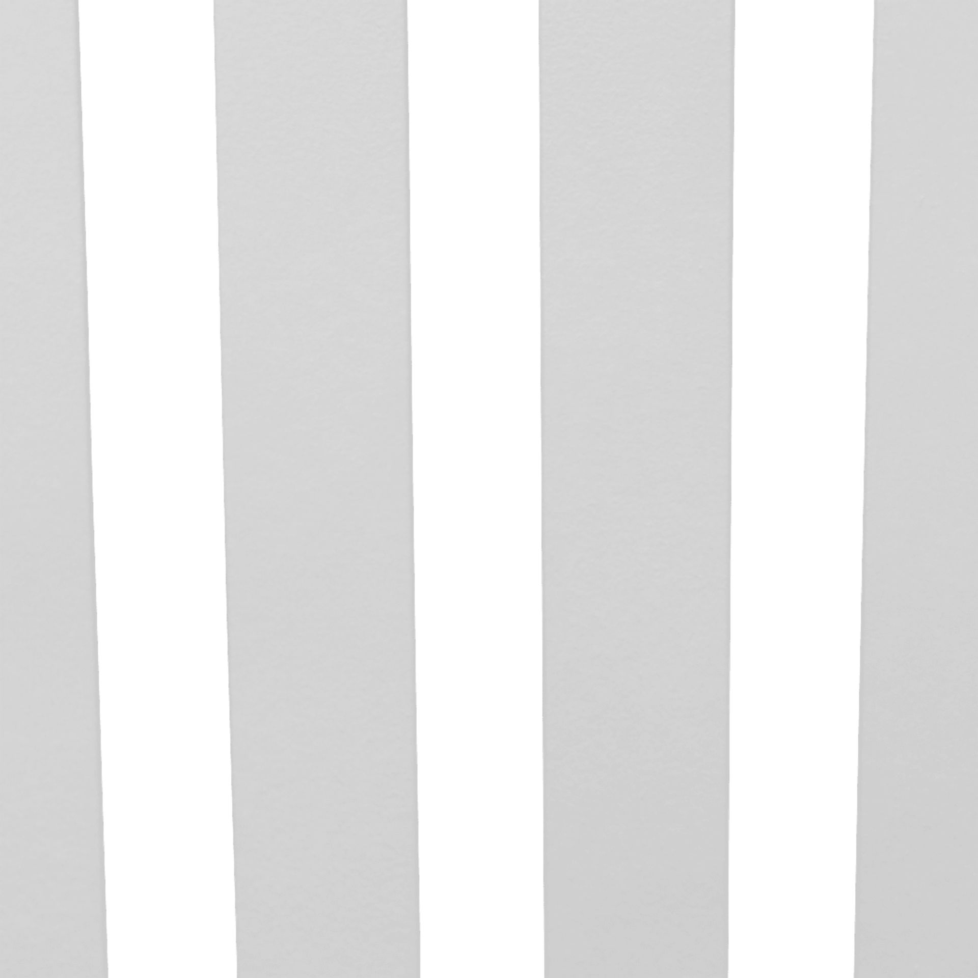 Outdoor Ischia White Cart - Image 6