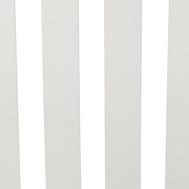 Outdoor Ischia White Cocktail Table - Thumbnail - Image 7