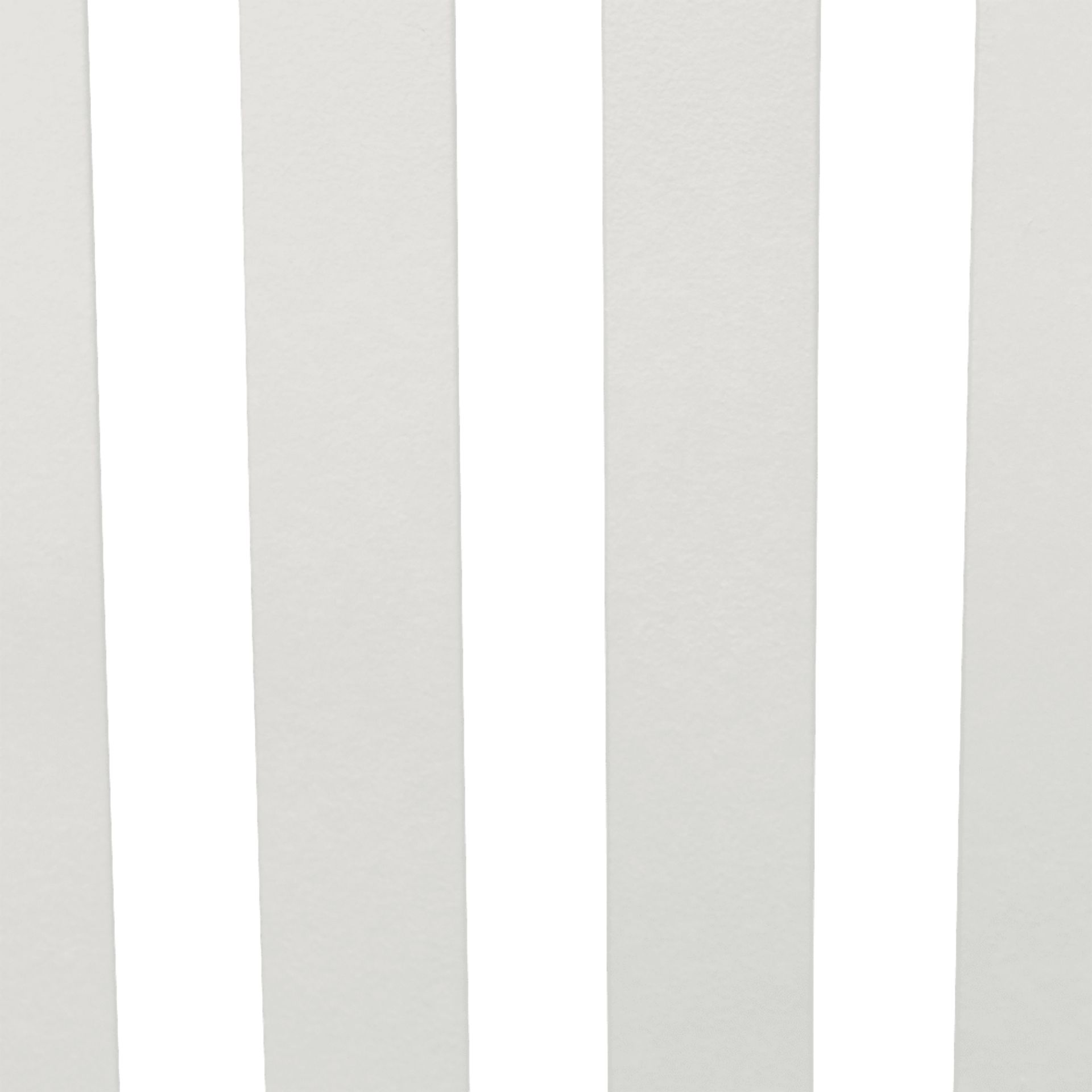 Outdoor Ischia White Cocktail Table - Image 7