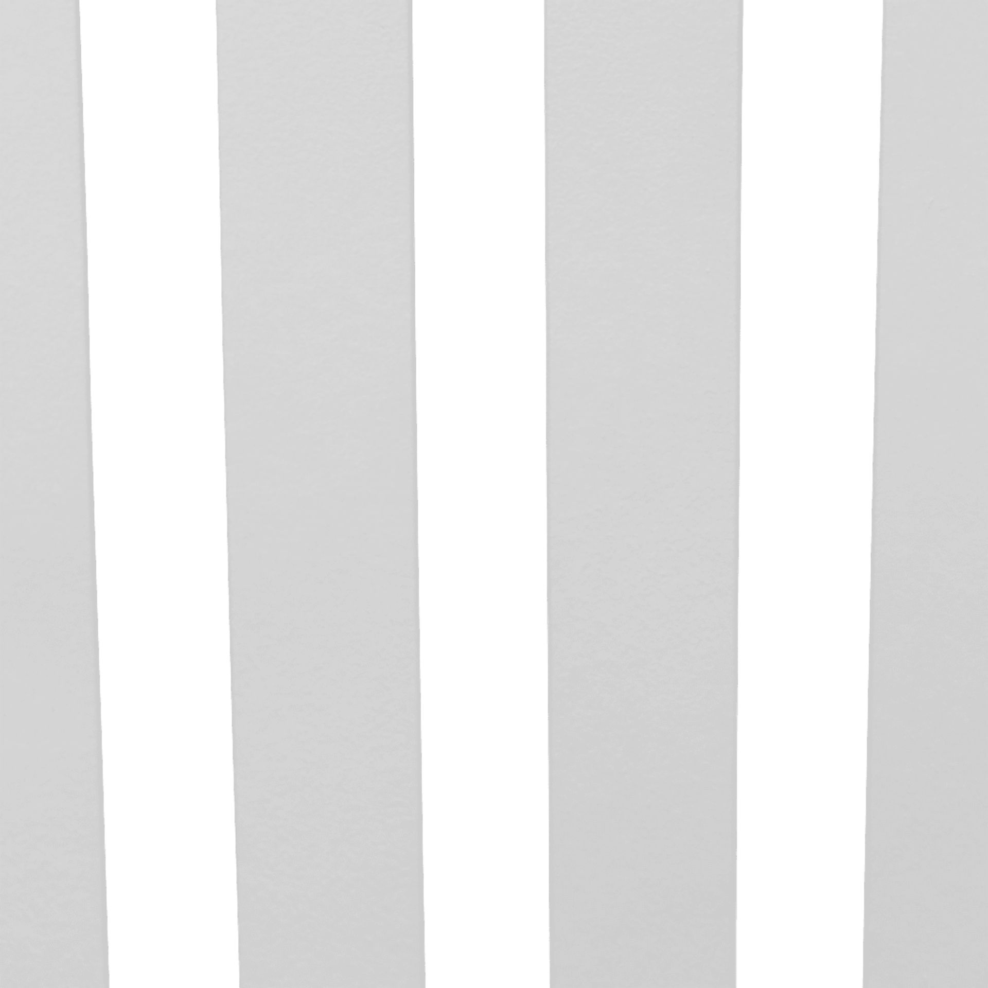 Outdoor Ischia White Dining Chair, Set of 2 - Image 2