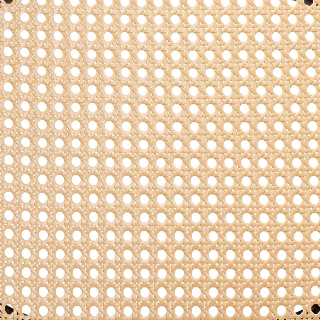 Outdoor Ivanel Brown Side Chair, Set of 2 - Thumbnail - Image 8