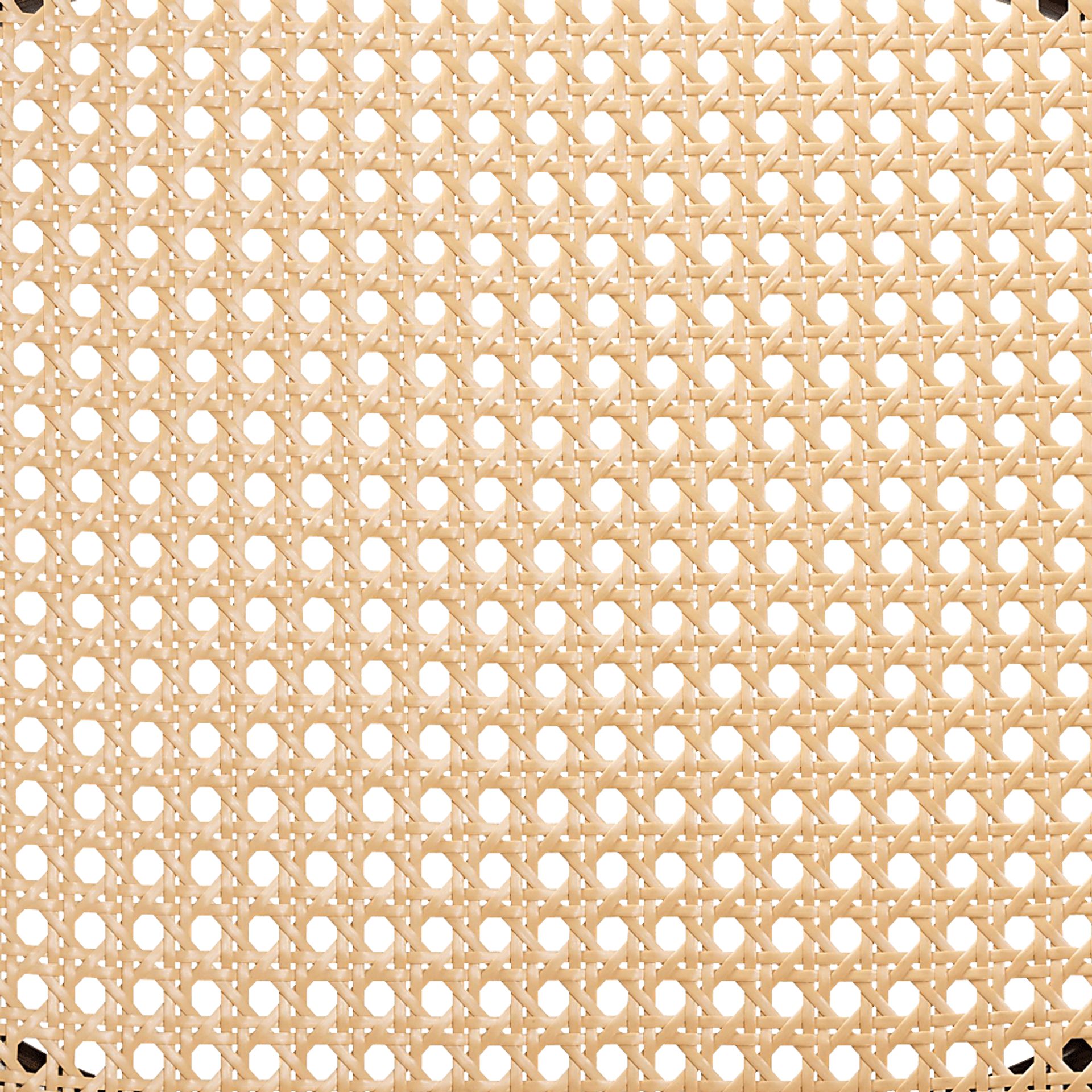 Outdoor Ivanel Brown Side Chair, Set of 2 - Image 8