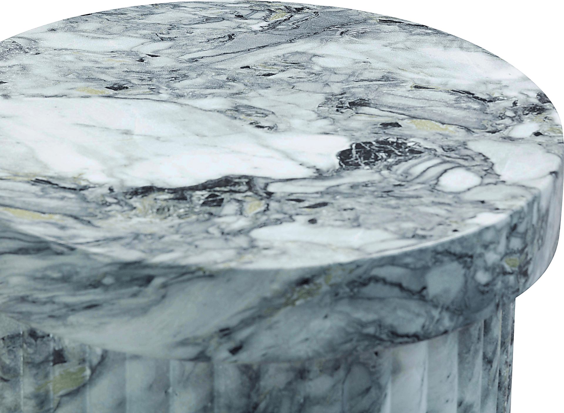 Outdoor Kaydence Multi End Table - Image 3