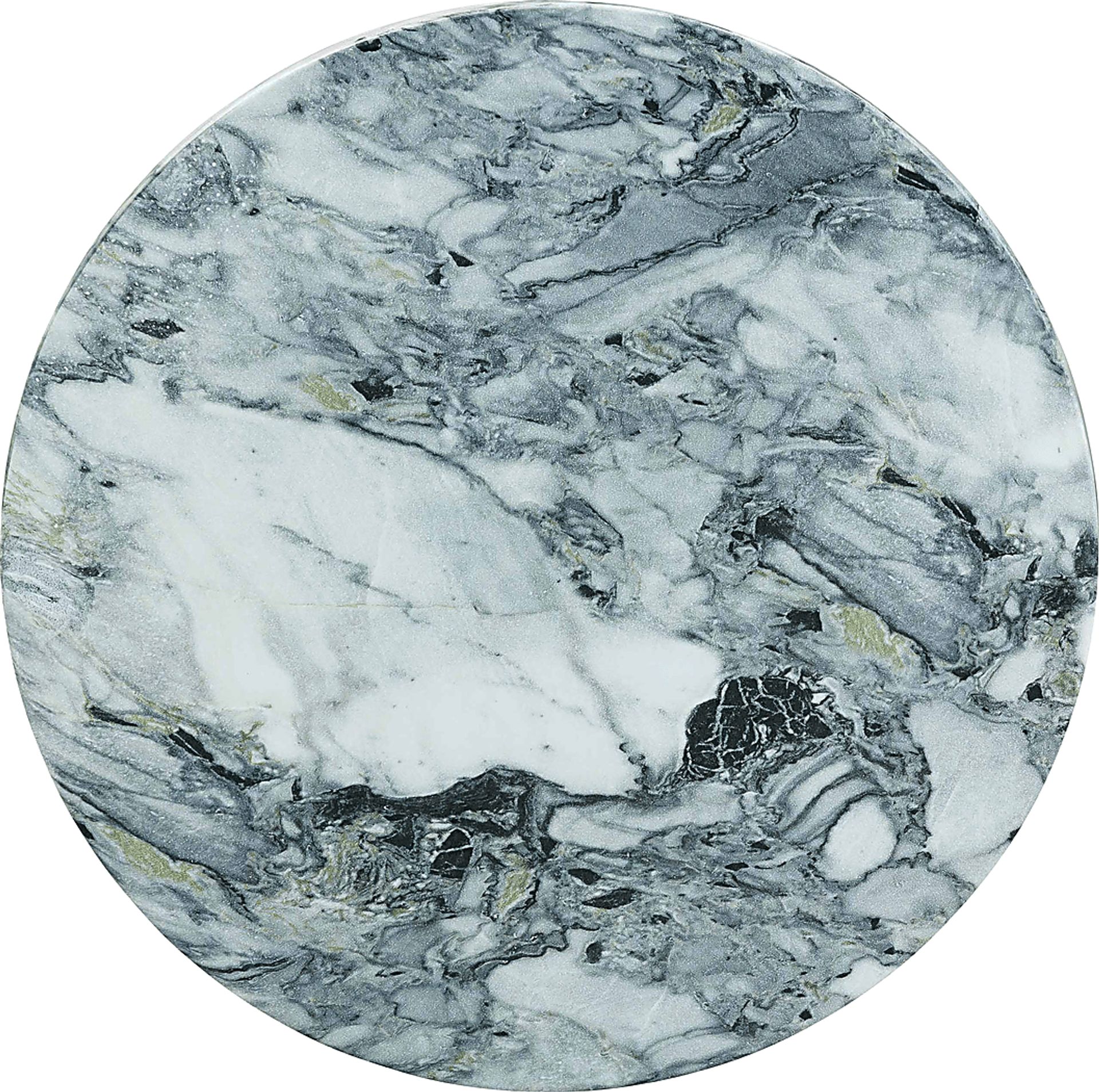 Outdoor Kaydence Multi End Table - Image 5