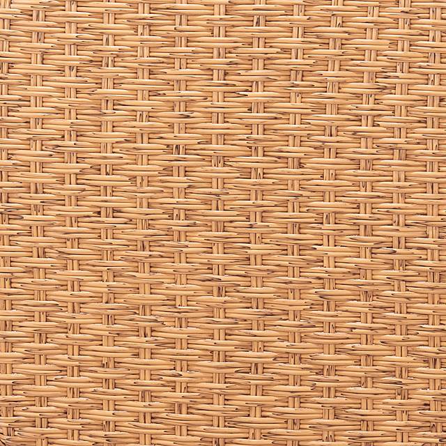 Outdoor Kirkglade Brown Accent Chair - Thumbnail - Image 12