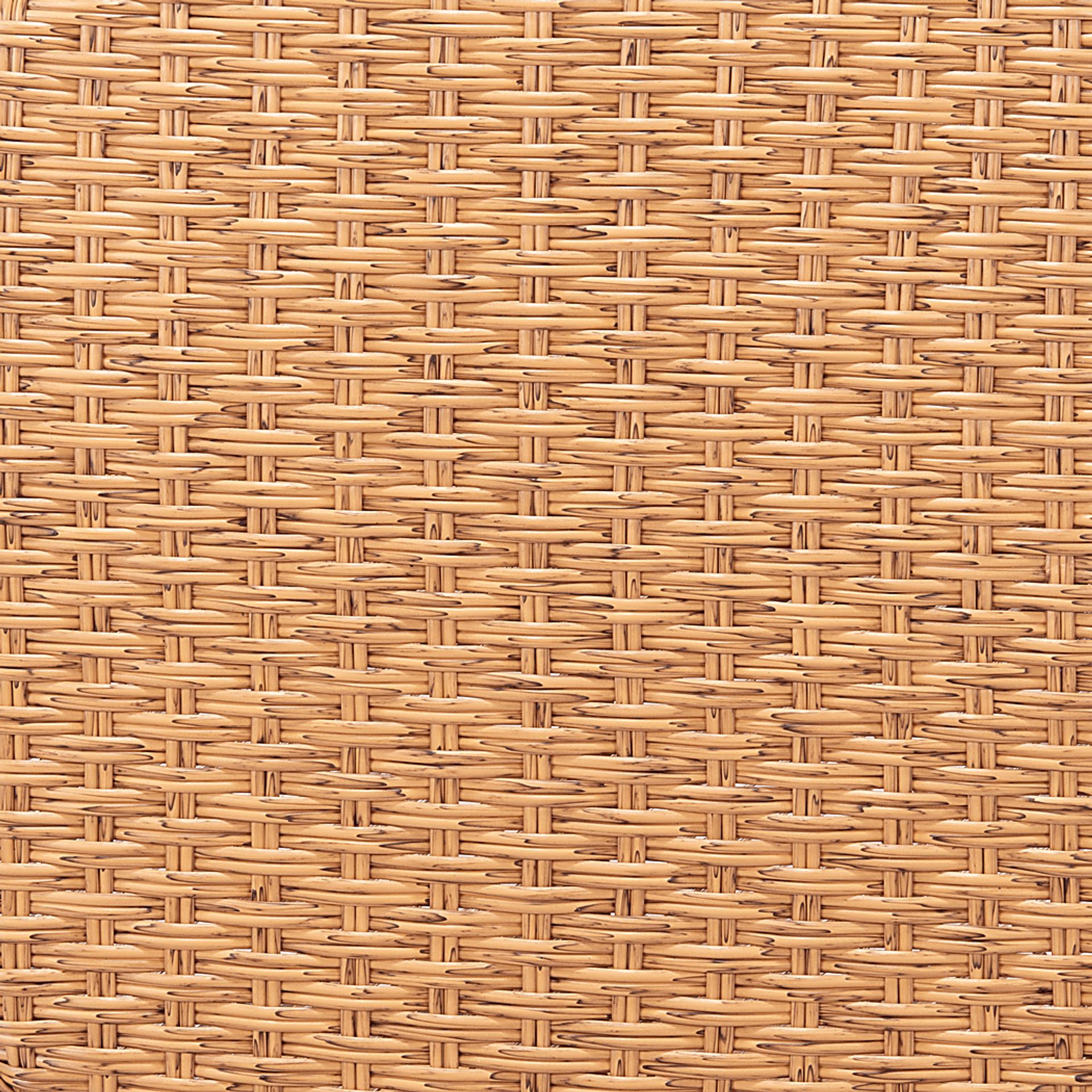 Outdoor Lanibeth Brown Accent Chair - Image 11