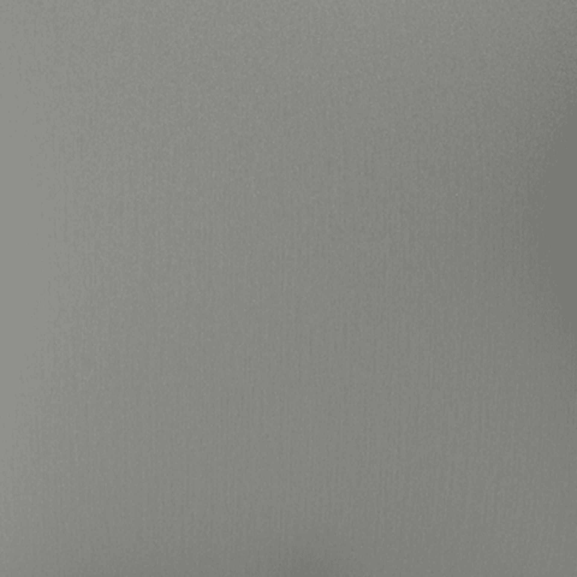 Outdoor Larabee White Loveseat - Image 10